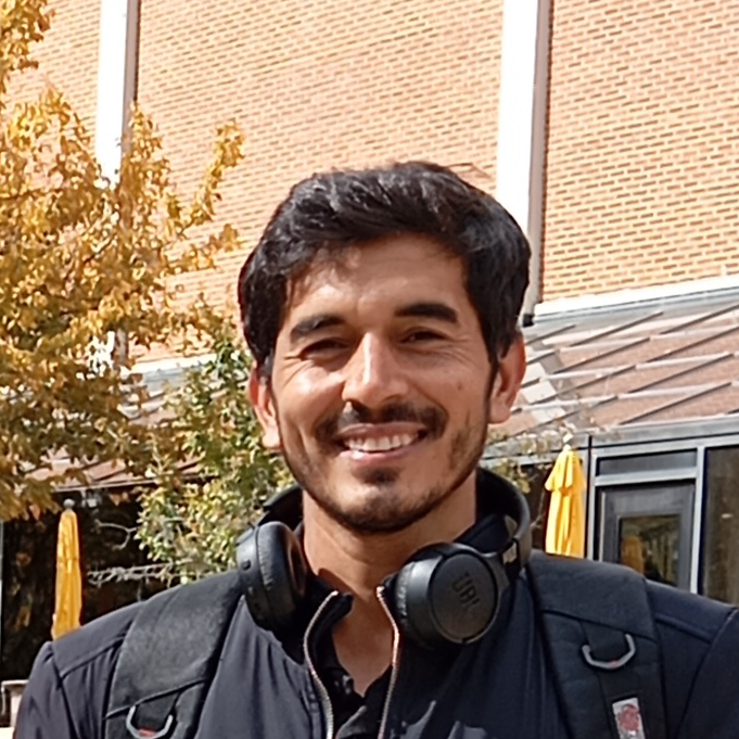 khan